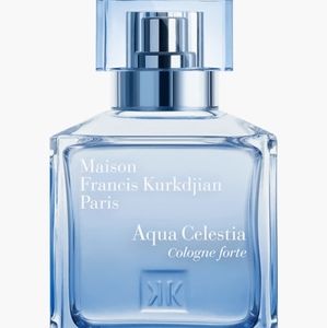 Maison Francis Kurkdjian Aqua Celestin